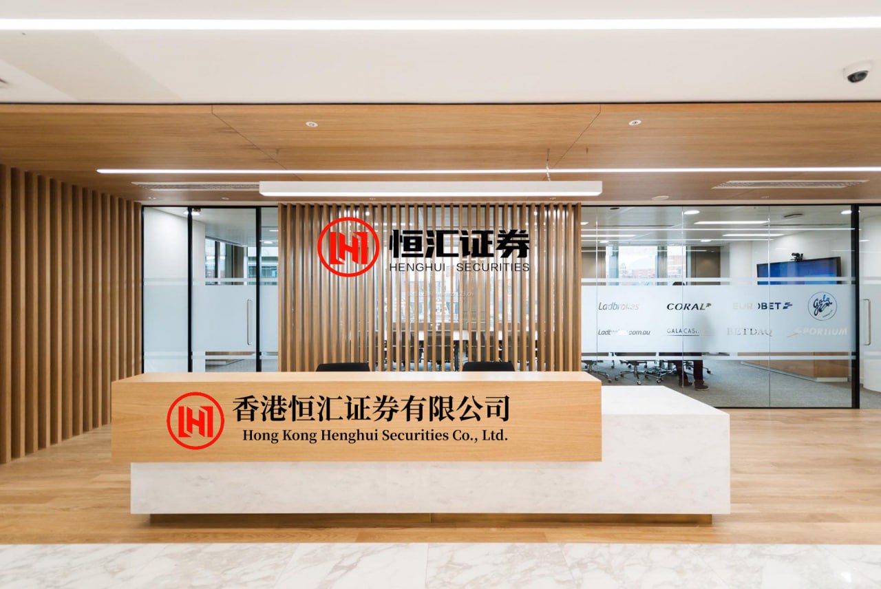 鼎豪配资